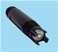 PH406R型工業(yè)ORP電極
